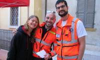 30_anni_SOS_Volontari_Valeggio_Ambulanza_2016_01.jpg